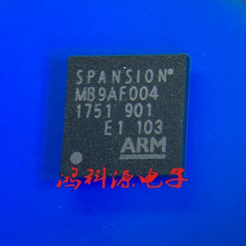 10 kom. novi originalni chipset MB9AF004 BGA IC