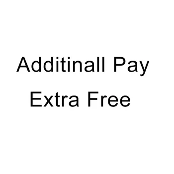CRIXALIS Dodatno plaća besplatno