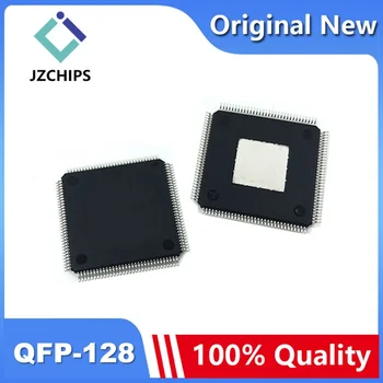 (1 komad) 100% novi čipovi TSUMO58CDT9-8 TSUM058CDT9-8 QFP-128 JZ
