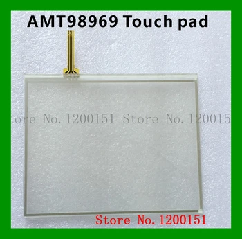 Touchpad AMT 98969 AMT98969